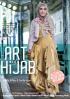 Art of Hijab